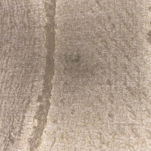 Zara Jacket For Women - Picture 5 of 7